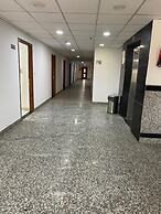 Seth Murlidhar Mansinghka Seva Sadan