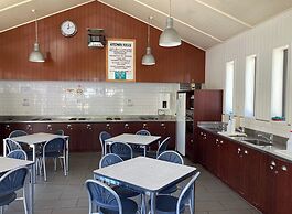 Hampshire Holiday Parks - Arrowtown