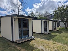 Hampshire Holiday Parks - Arrowtown