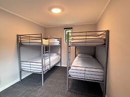 Hampshire Holiday Parks - Arrowtown