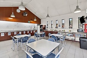 Hampshire Holiday Parks - Arrowtown
