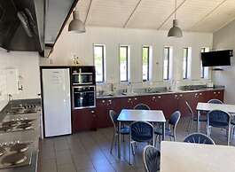 Hampshire Holiday Parks - Arrowtown