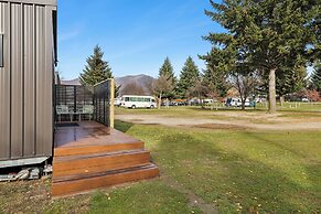 Hampshire Holiday Parks - Arrowtown