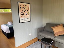 Hampshire Holiday Parks - Arrowtown