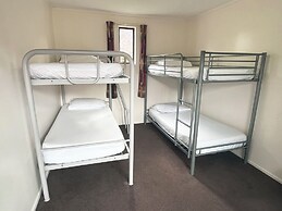 Hampshire Holiday Parks - Arrowtown