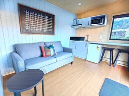 Hampshire Holiday Parks - Arrowtown