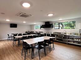 Hampshire Holiday Parks - Arrowtown