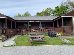 Hampshire Holiday Parks - Arrowtown