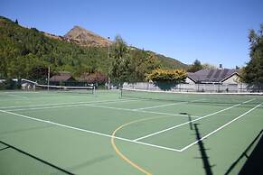 Hampshire Holiday Parks - Arrowtown