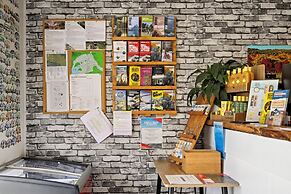 Hampshire Holiday Parks - Arrowtown