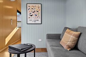 Hampshire Holiday Parks - Arrowtown