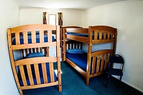 Hampshire Holiday Parks - Arrowtown