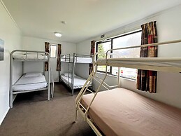 Hampshire Holiday Parks - Arrowtown