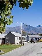 Hampshire Holiday Parks - Arrowtown
