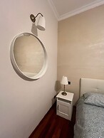Casa Vacanza Al Pigneto