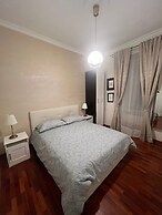 Casa Vacanza Al Pigneto