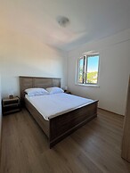 Apartments Villa Bella