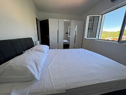 Apartments Villa Bella