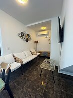 Apartments Villa Bella