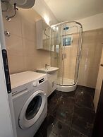 Apartments Villa Bella