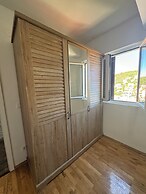 Apartments Villa Bella