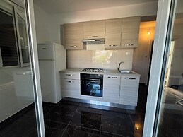 Apartments Villa Bella