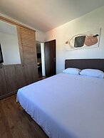 Apartments Villa Bella