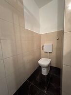 Apartments Villa Bella