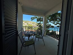 Apartments Villa Bella