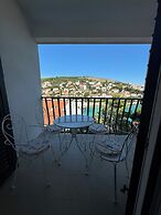 Apartments Villa Bella