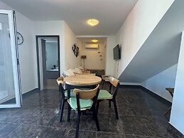 Apartments Villa Bella