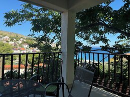 Apartments Villa Bella