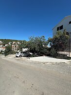 Apartments Villa Bella