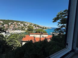 Apartments Villa Bella