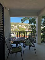 Apartments Villa Bella