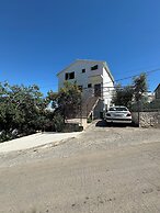 Apartments Villa Bella