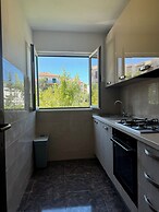 Apartments Villa Bella