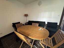 Apartments Villa Bella