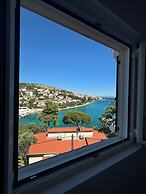 Apartments Villa Bella