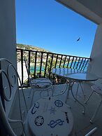 Apartments Villa Bella