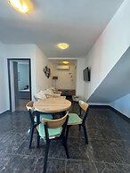 Apartments Villa Bella