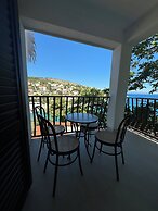 Apartments Villa Bella