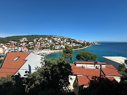 Apartments Villa Bella