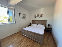 Apartments Villa Bella