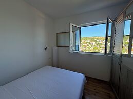 Apartments Villa Bella