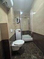 Apartments Villa Bella