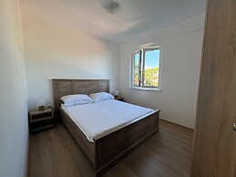 Apartments Villa Bella