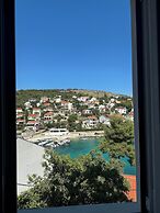 Apartments Villa Bella