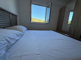 Apartments Villa Bella