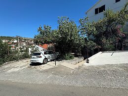 Apartments Villa Bella